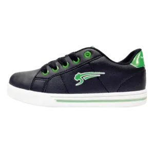Chaussures London Kid