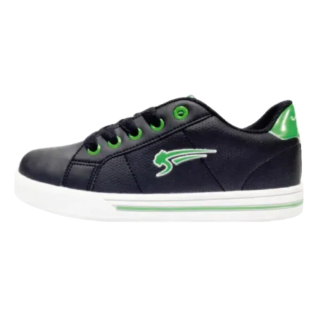 Chaussures London Kid