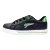 Chaussures London Kid