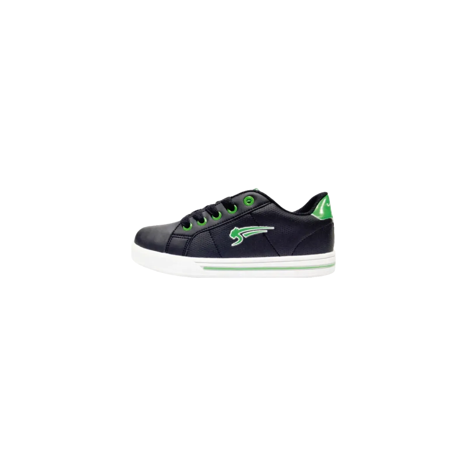 Chaussures London Kid
