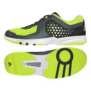 Chaussures Counterblast 5