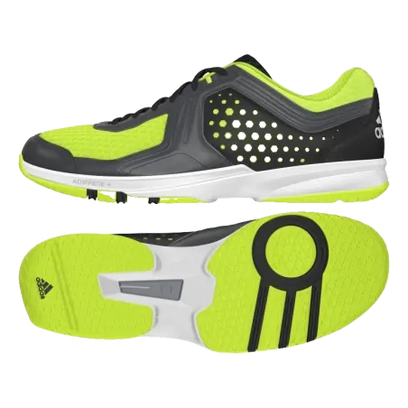 Chaussures Counterblast 5