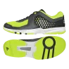 Chaussures Counterblast 5