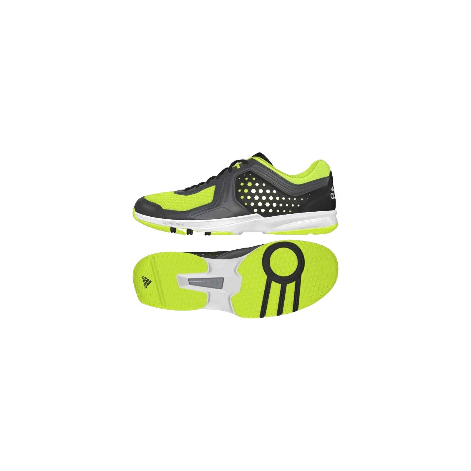 Chaussures Counterblast 5