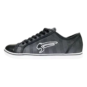 Chaussures Tucson