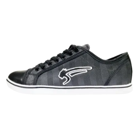 Chaussures Tucson