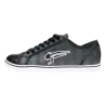 Chaussures Tucson