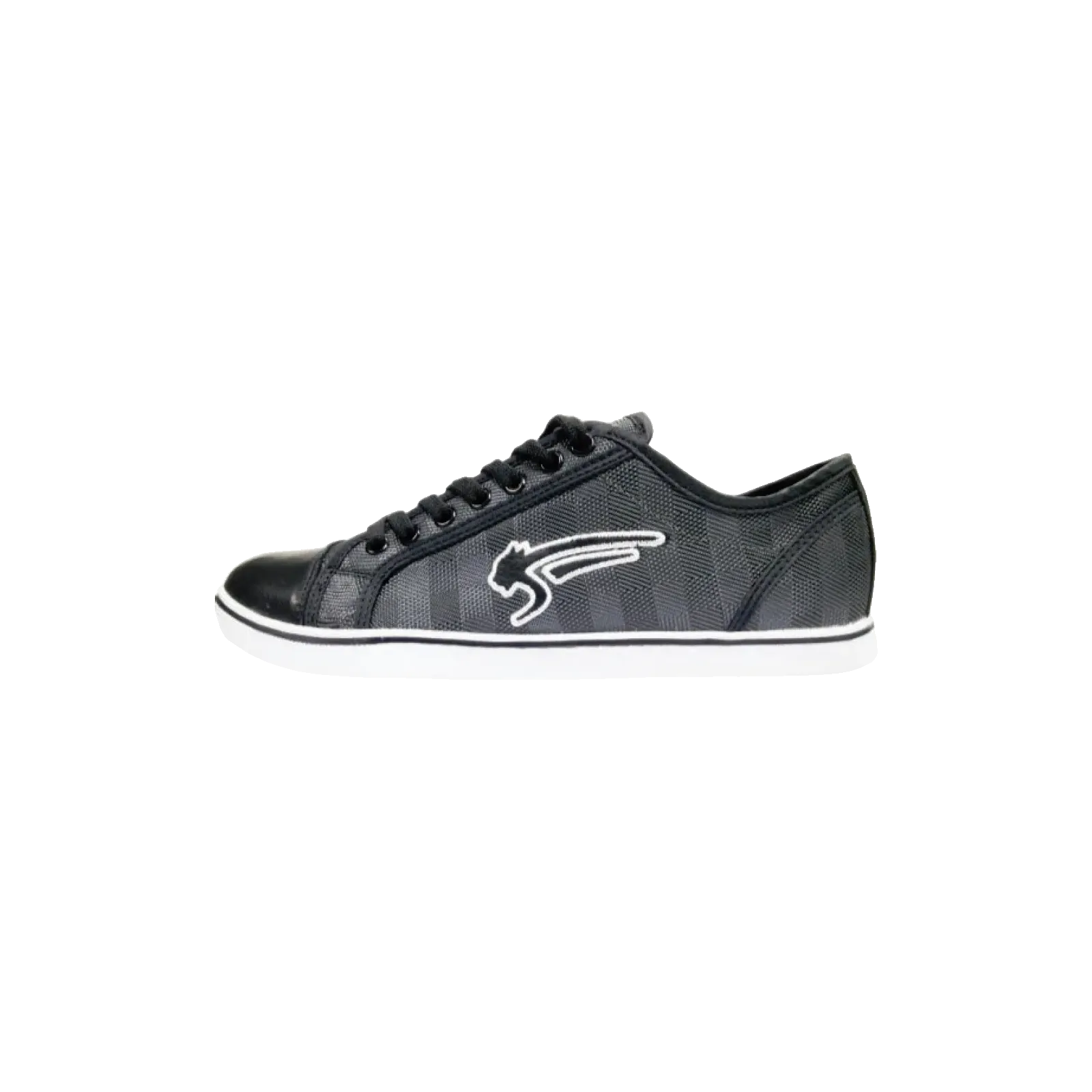 Chaussures Tucson