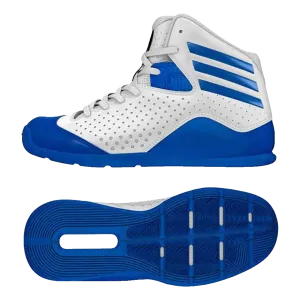 Chaussures Next Level Speed