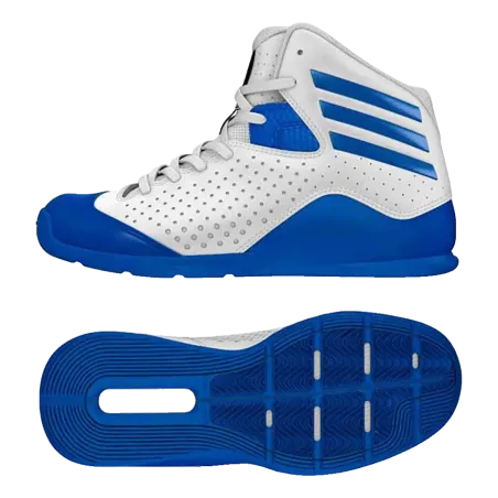 Chaussures Next Level Speed