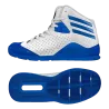 Chaussures Next Level Speed