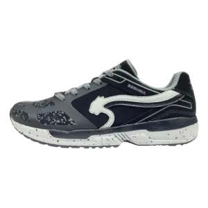 Chaussures Walking BG