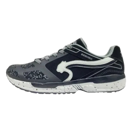 Chaussures Walking BG