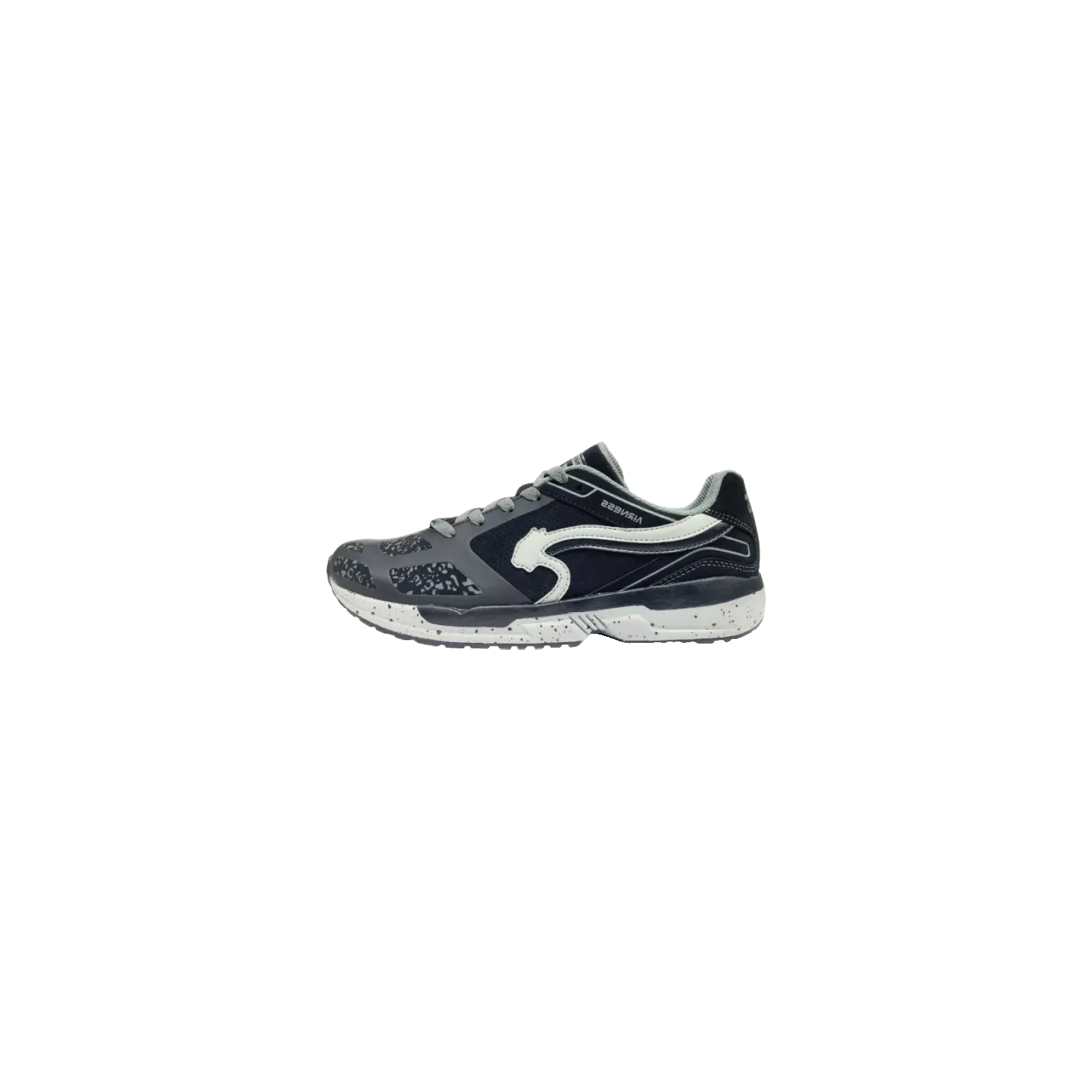 Chaussures Walking BG