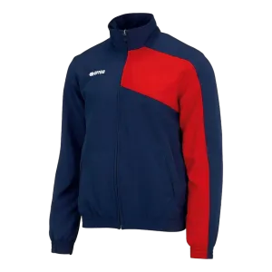 Veste Matias
