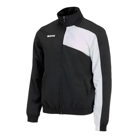 Veste Matias