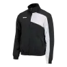 Veste Matias