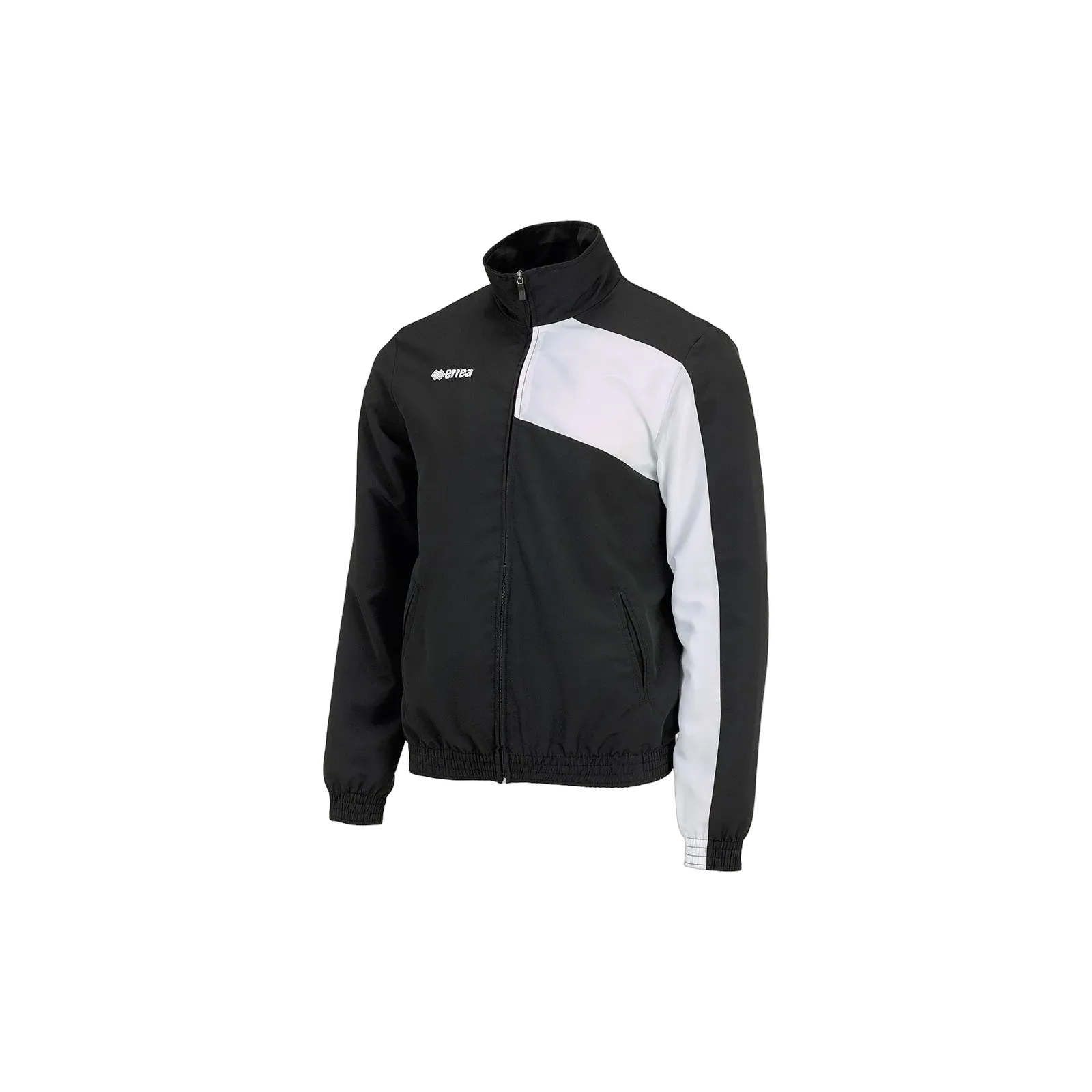 Veste Matias