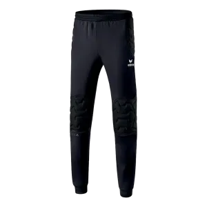 Pantalon de Gardien Elemental