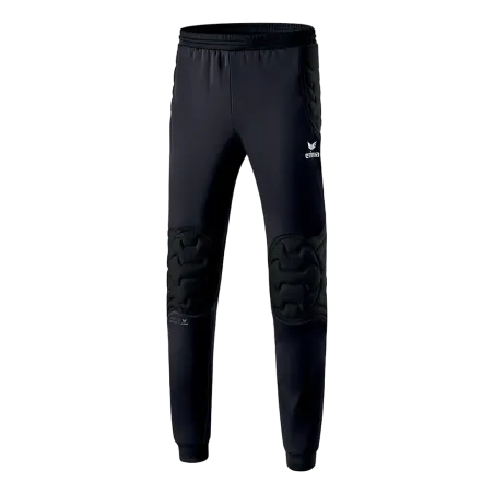 Pantalon de Gardien Elemental