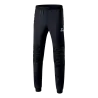 Pantalon de Gardien Elemental