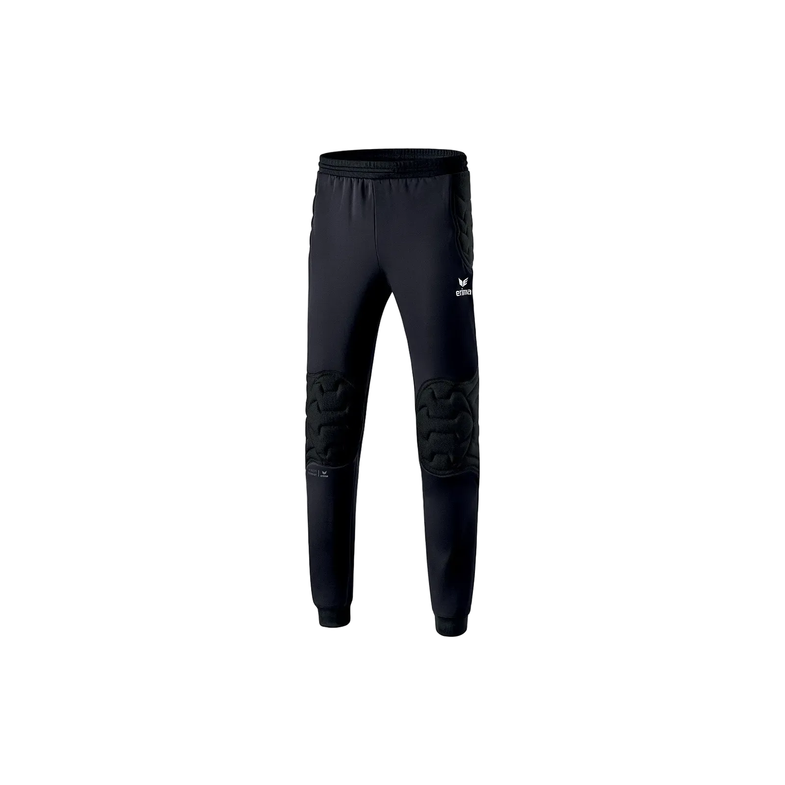 Pantalon de Gardien Elemental