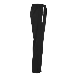 Pantalon Team Performance