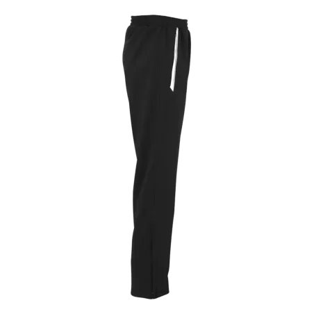Pantalon Team Performance