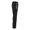 Pantalon Team Performance