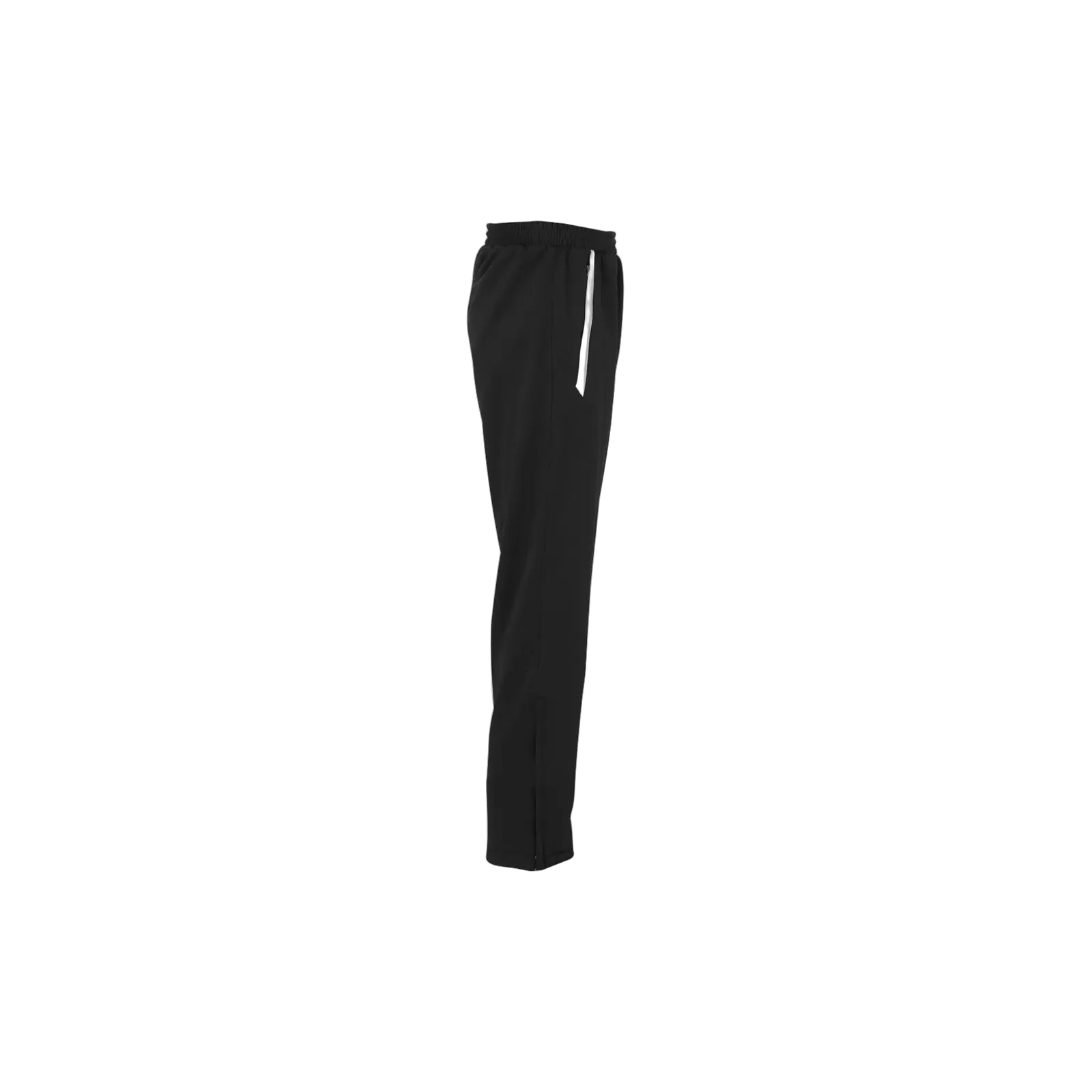 Pantalon Team Performance