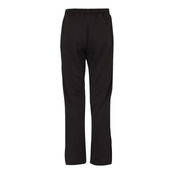 Pantalon Team Performance