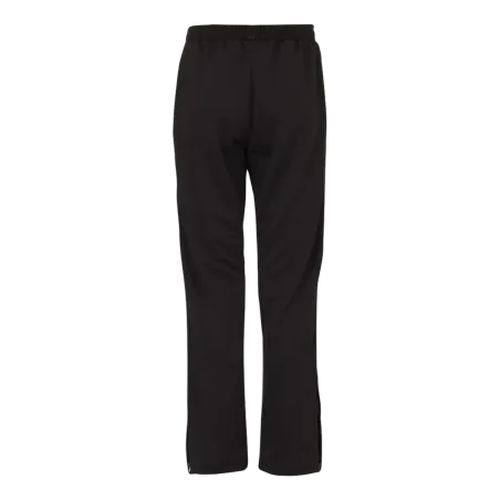 Pantalon Team Performance