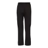 Pantalon Team Performance