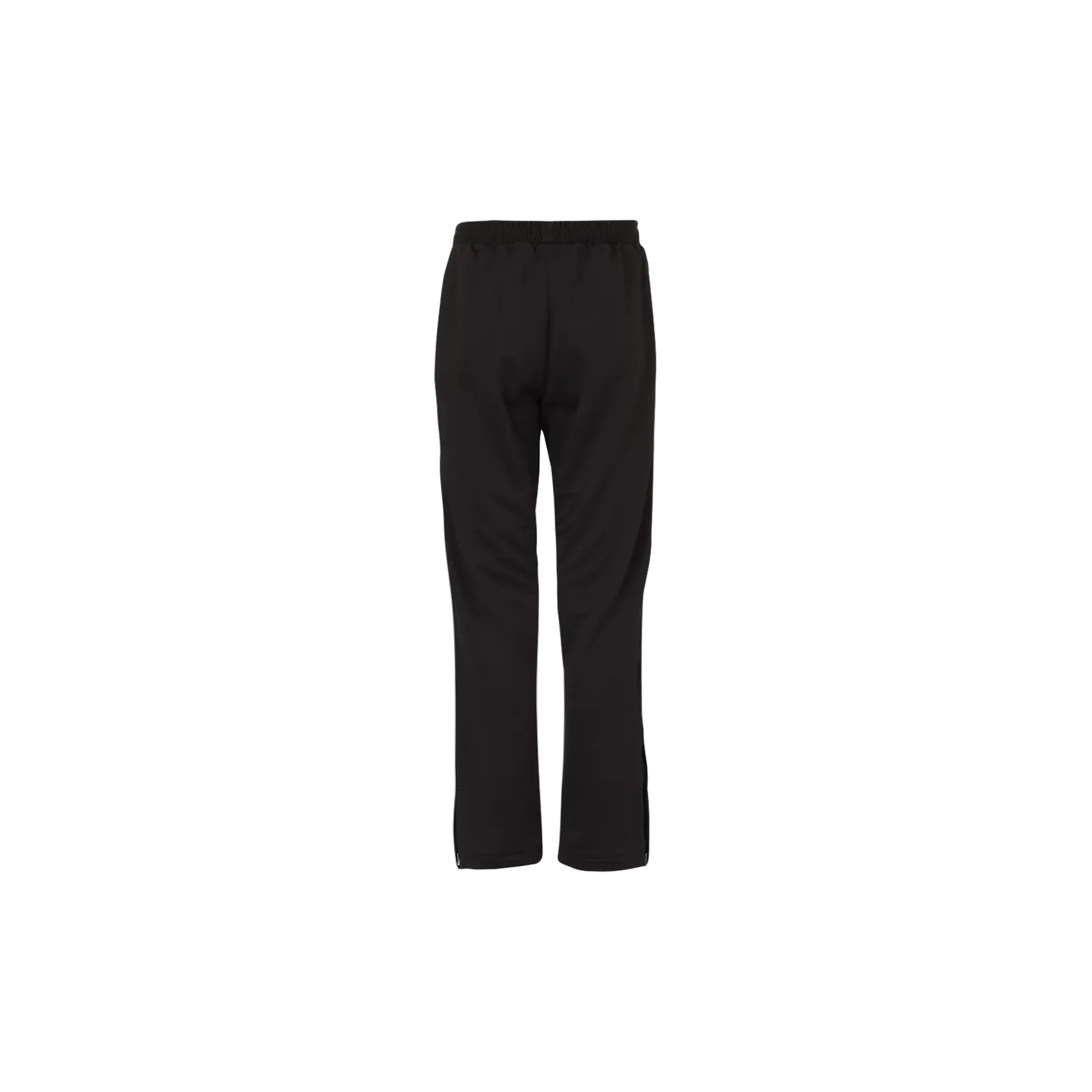 Pantalon Team Performance