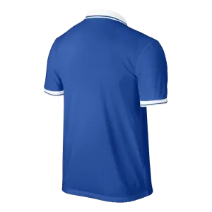 Maillot Laser II