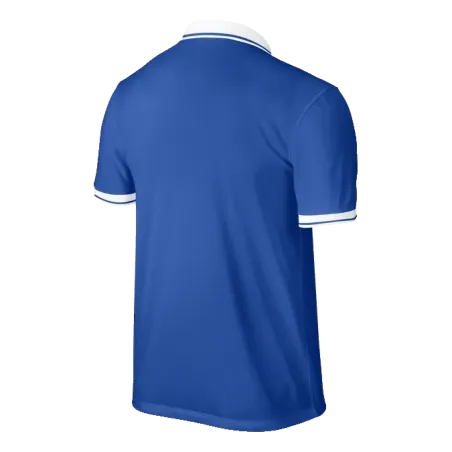 Maillot Laser II