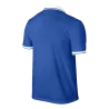 Maillot Laser II