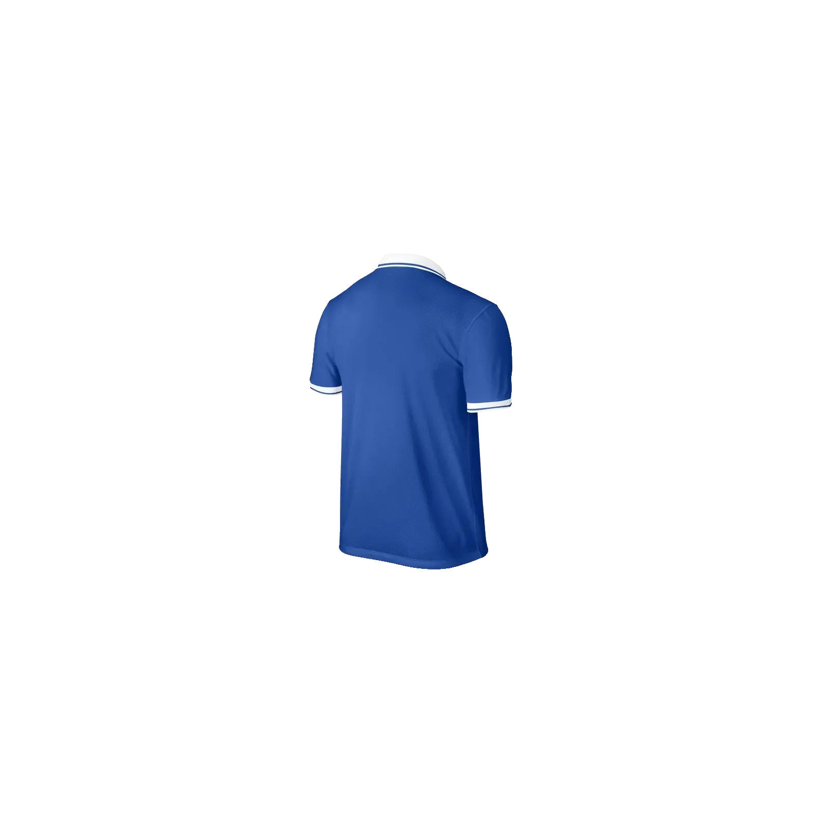 Maillot Laser II