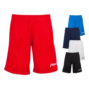 Short Real