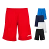 Short Real