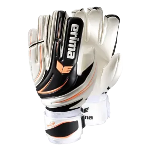 Gants Ultra Grip Training