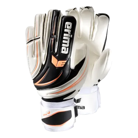 Gants Ultra Grip Training