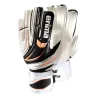 Gants Ultra Grip Training