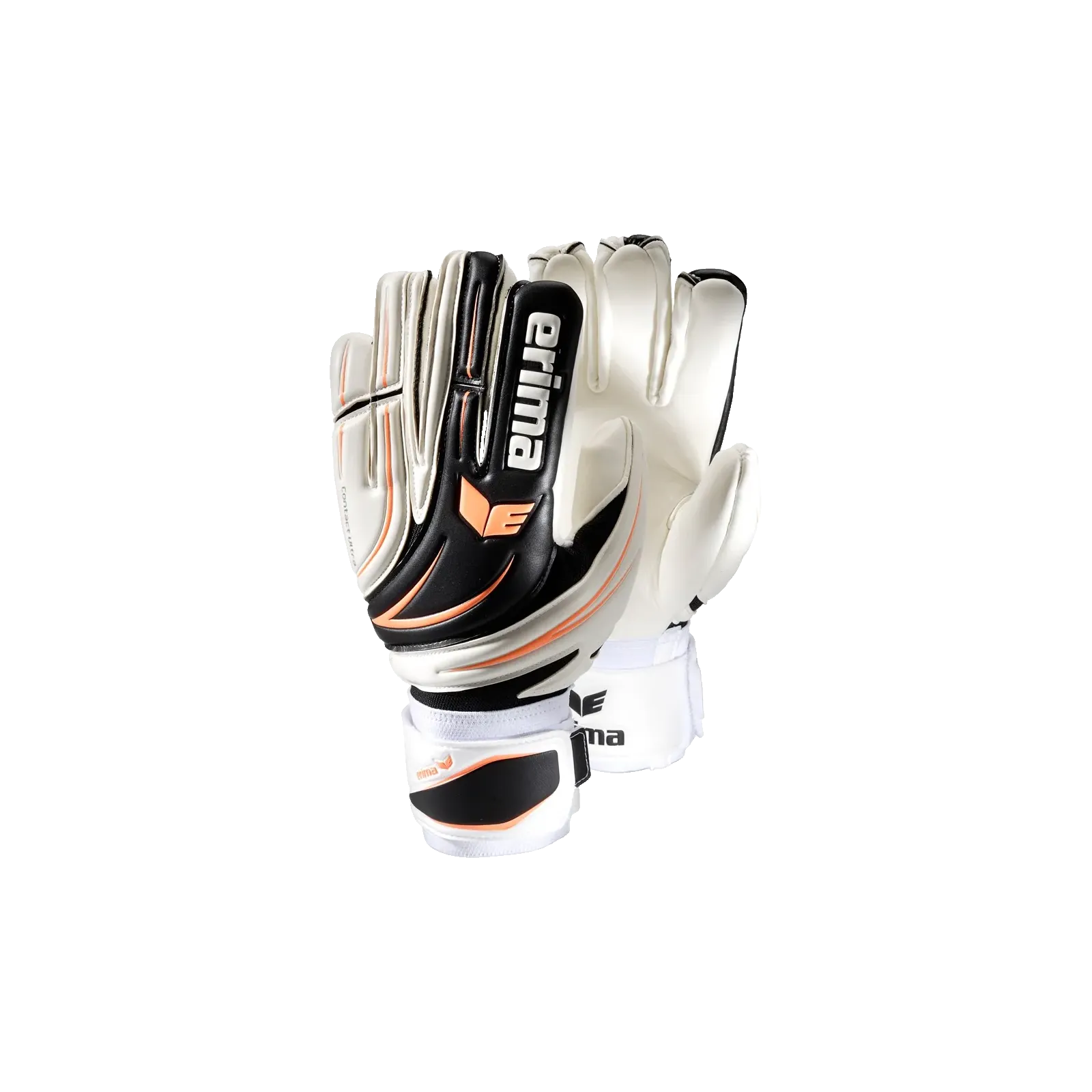 Gants Ultra Grip Training