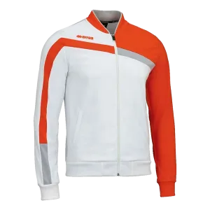 Veste Andromeda
