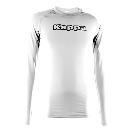 Tee-shirt Training Teramo Underwear ML
