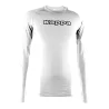 Tee-shirt Training Teramo Underwear ML