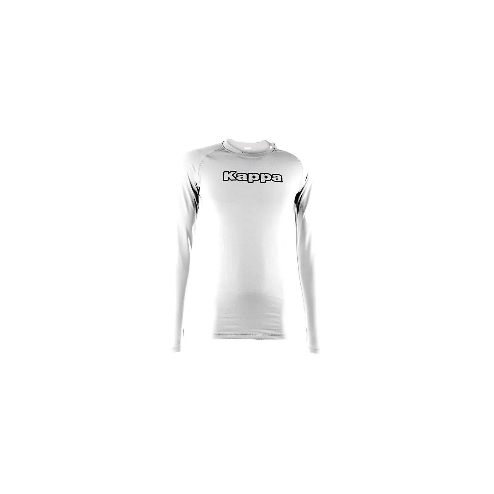 Tee-shirt Training Teramo Underwear ML