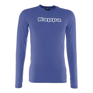 Tee-shirt Training Teramo Underwear ML
