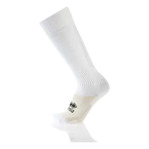 Chaussettes Transpir